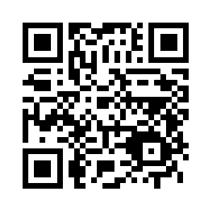 Nvwomansshow.com QR code