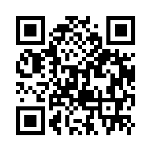 Nvwweolva3hrvy2.com QR code