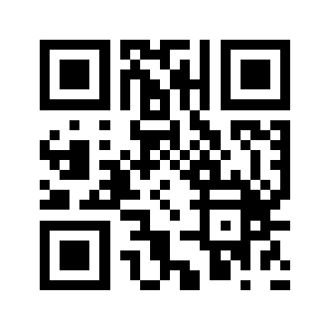 Nvx88.com QR code
