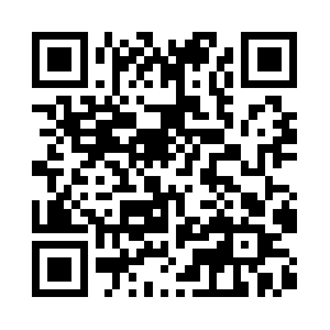 Nvxjhyncqizjrjuicswss.biz QR code