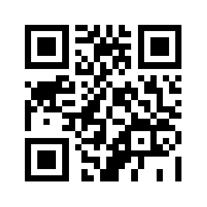 Nvxmail.com QR code