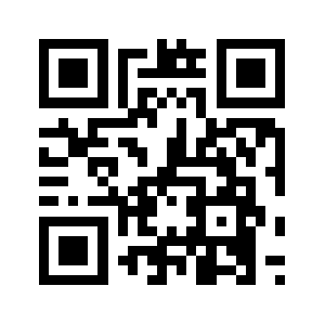 Nvybmfetiz.net QR code