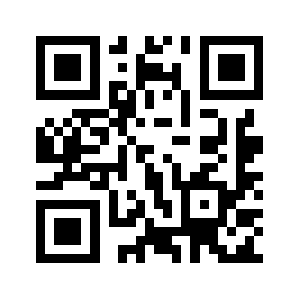 Nvyingwang.com QR code