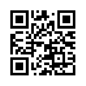 Nvyiwang.com QR code