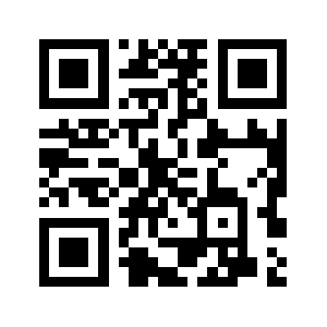 Nvyong.red QR code