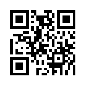 Nvyousiwa.com QR code