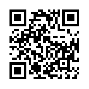 Nvzhuangshen.com QR code