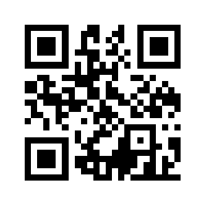 Nw-win.com QR code