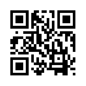 Nw.ring.com QR code