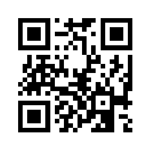 Nw1.info QR code