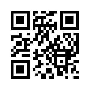 Nw252.com QR code