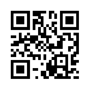 Nw3cloud.com QR code