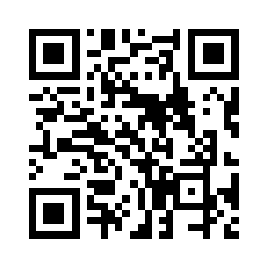 Nw420delivery.com QR code
