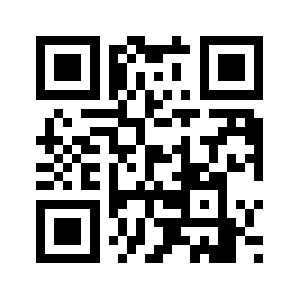 Nw441.com QR code