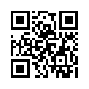 Nw649.com QR code