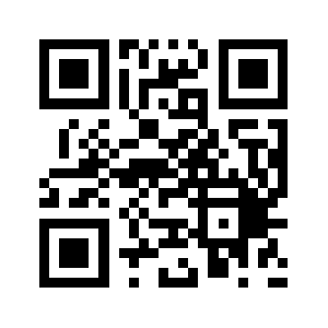 Nw709.com QR code