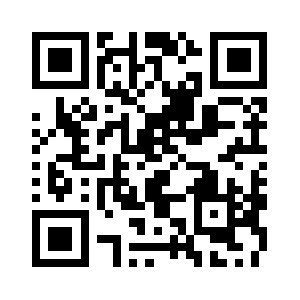 Nwa-international.info QR code