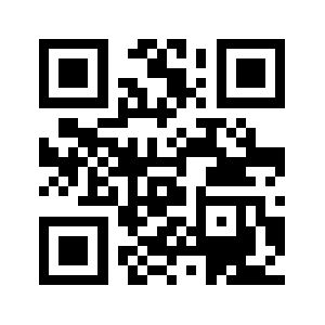 Nwacsports.org QR code