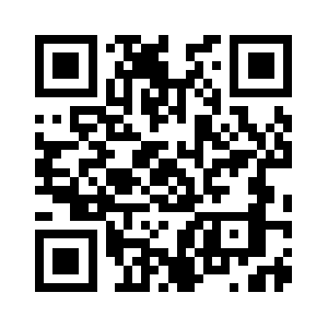 Nwactionworks.com QR code