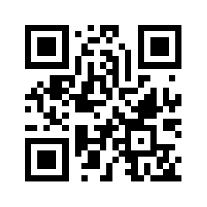 Nwagc.us QR code