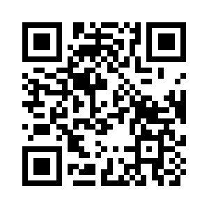 Nwamens-expo.biz QR code