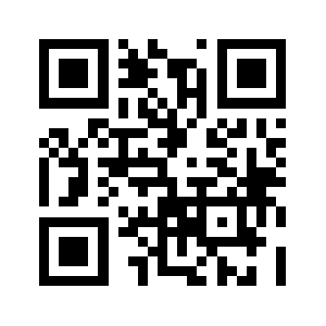 Nwanime.tv QR code