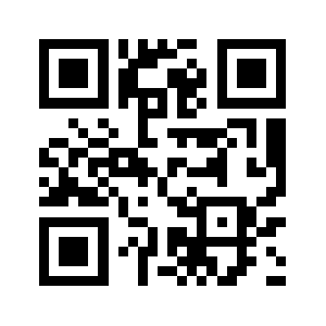 Nwarcult.net QR code