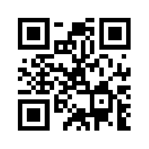 Nwaseiners.com QR code