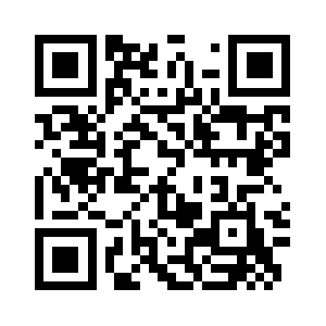 Nwaspecialevent.com QR code