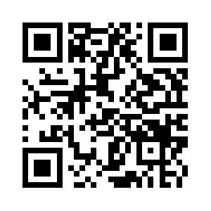 Nwasportscommission.net QR code