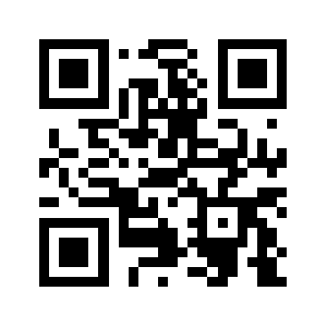 Nwasthma.com QR code