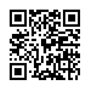 Nwastraightuppilates.com QR code