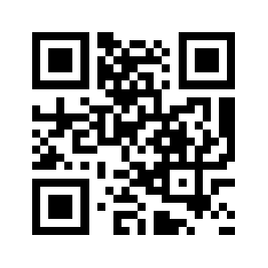 Nwastrong.com QR code