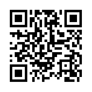 Nwatrucklines.com QR code