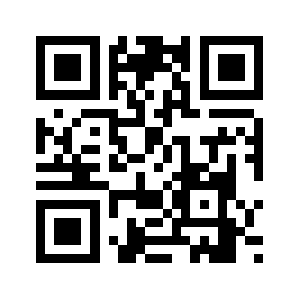 Nwave.com QR code