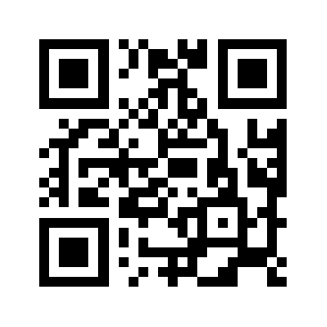 Nwayoils.com QR code