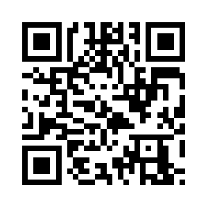 Nwbacklinks.com QR code