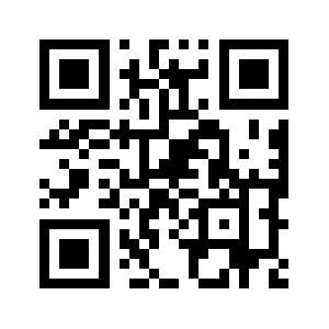 Nwbankcm.com QR code