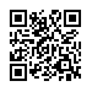 Nwbankruptcyplus.com QR code