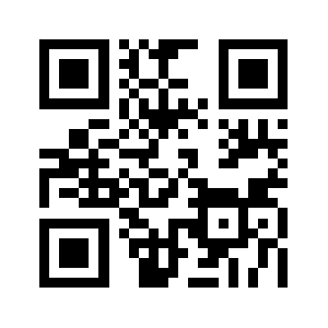 Nwbrasil.biz QR code