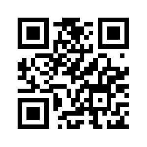 Nwc.gov.np QR code