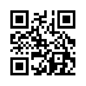 Nwc360.com QR code