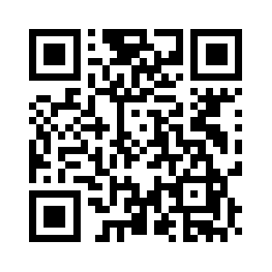 Nwcalled1realestate.com QR code