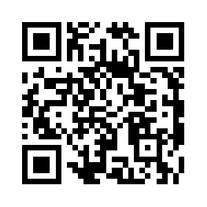 Nwcarpetcleaning.com QR code