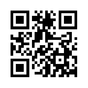 Nwcbooks.com QR code