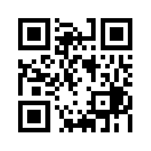 Nwcelmira.biz QR code