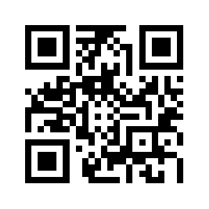 Nwcjamaica.com QR code