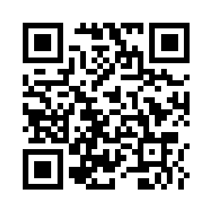 Nwcounselingwellness.org QR code