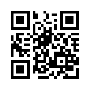 Nwct.info QR code