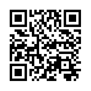 Nwculterychicago.com QR code